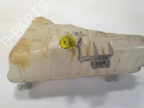 Used Expansion tank RENAULT KANGOO / GRAND KANGOO II (KW0/1_) 1.5 dCi 85 (KW0K, KW0L, KW0B) (86 hp) 20968465