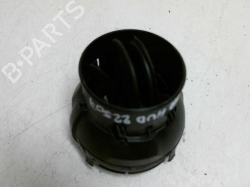 Air vent SEAT IBIZA III (6L1) 1.4 16V | BP22021108I21 