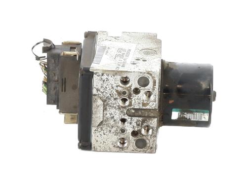 ABS pump PEUGEOT 407 (6D_) 2.0 HDi 135 (6DRHRH, 6DRHRE, 6DRHRG, 6DRHRJ) | BP30079282M43 