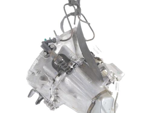 Gearbox OPEL CORSA F (P2JO) 1.2 (68) | BP30750651M3 - Image 7