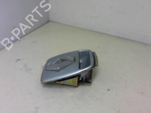 Spak kontakt RENAULT LAGUNA II (BG0/1_) 1.9 dCI (BG0E) (105 hp) 20949279