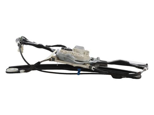 Front left window mechanism MERCEDES-BENZ C-CLASS (W203) C 220 CDI (203.008) | BP37215538C22 - Image 3