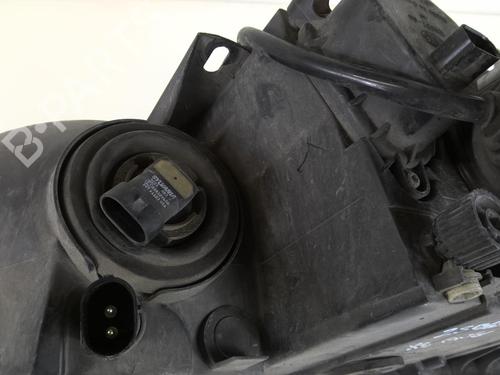 left-headlight-bmw-x5-e53-30-d-63126930235-2000-2001-2002-2003-2004-2005-2006-22023700 main image