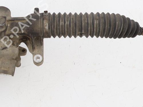 Used Steering rack Steering rack MERCEDES-BENZ B-CLASS Sports Tourer (W246, W242) B 180 CDI (246.200) (109 hp) 33459147 33459147