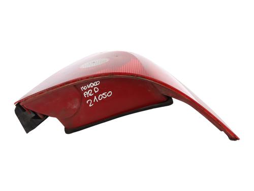 Right taillight FORD MONDEO III (B5Y) 2.0 16V TDDi / TDCi | BP20966047C35