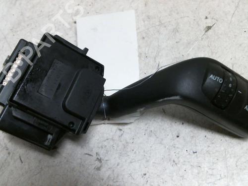 Steering column stalk FORD FOCUS C-MAX (DM2) 2.0 TDCi | BP20954027I23 