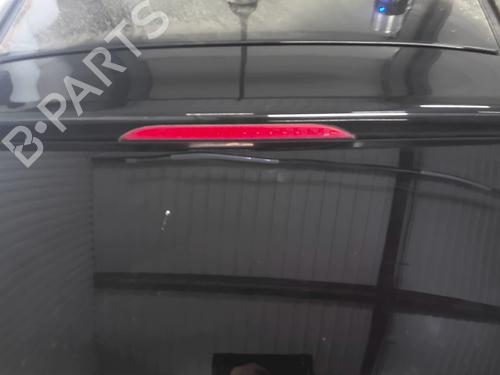 Tailgate KIA RIO III (UB) 1.2 CVVT | BP24962762C6 