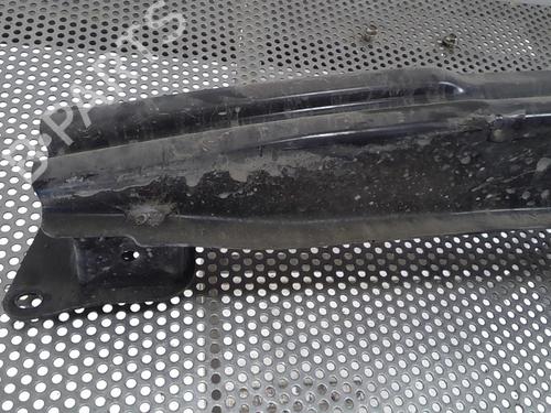 Rear bumper reinforcement VW GOLF VI (5K1) 1.4 TSI | BP20940068C73 