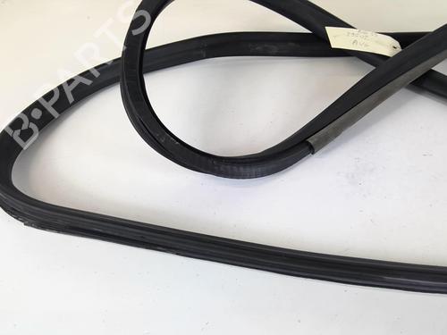 Rubber door seal AUDI A3 (8L1) S3 quattro | BP20943971C142