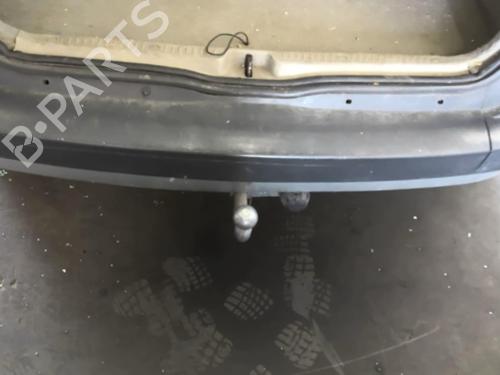Tow ball/Mechanism RENAULT SCÉNIC II (JM0/1_) 1.9 dCi (JM0G, JM12, JM1G, JM2C) | BP20971745C141 