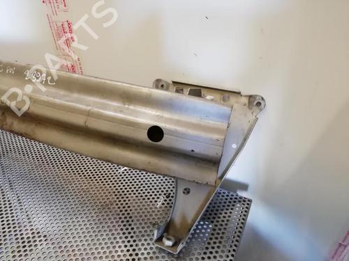 Used Front bumper reinforcement Front bumper reinforcement FIAT DOBLO MPV (119_, 223_) 1.9 JTD (223AXE1A) (100 hp) 20946692 20946692
