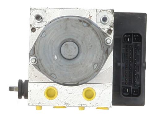 ABS pump PEUGEOT 3008 I MPV (0U_) 1.6 HDi | BP24525853M43