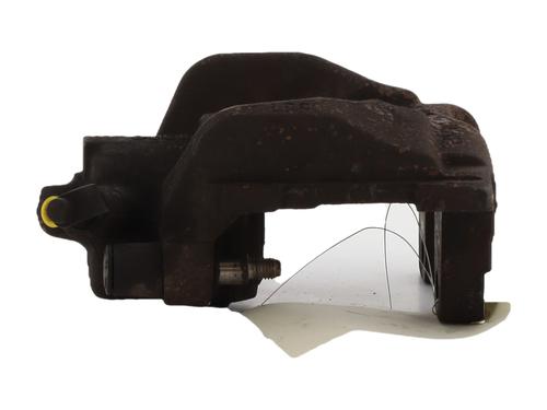 Used Left front brake caliper Left front brake caliper 39466860 39466860