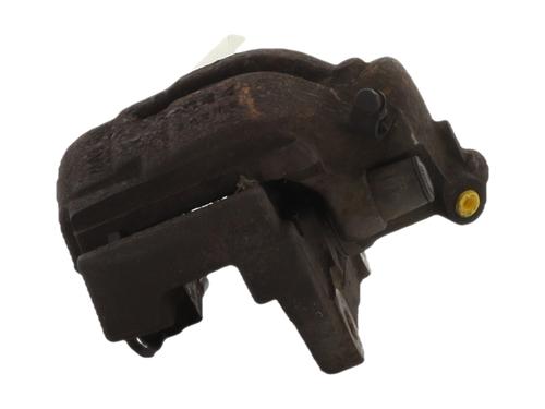 Left front brake caliper BMW X3 (E83) 3.0 d | BP23790812M105 - Image 3