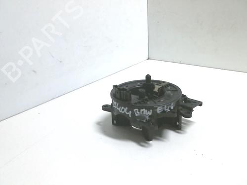 Used Squib airbag BMW 3 (E46) 320 d (150 hp) 20942101