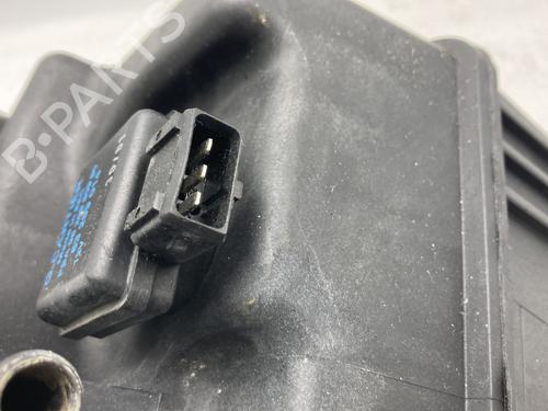 Expansion tank PEUGEOT 406 (8B) 2.2 HDi | BP23400981C120 