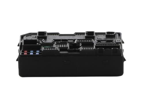 Fuse box RENAULT TALISMAN (LP_) 1.6 dCi 130 | BP30762281E1 - Image 2