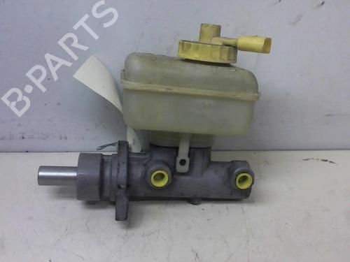 Hovedbremsecylinder VW GOLF IV (1J1) 1.9 TDI (90 hp) 22020345