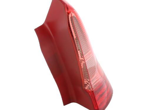 Right taillight CITROËN C4 Coupe (LA_) 1.6 HDi | BP20967319C35 
