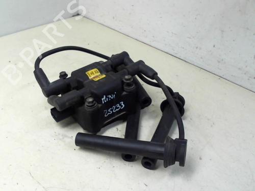 Bobine MINI MINI (R50, R53) One (90 hp) 20960020