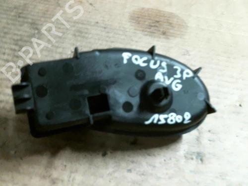 Venstre foran invendig håndtak FORD FOCUS I (DAW, DBW) 1.8 16V | BP20961576I13 