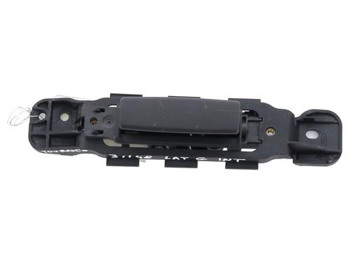 Venstre bagtil invendig håndtag FORD TOURNEO CONNECT / GRAND TOURNEO CONNECT V408 MPV 1.5 TDCi (120 hp) 32491903