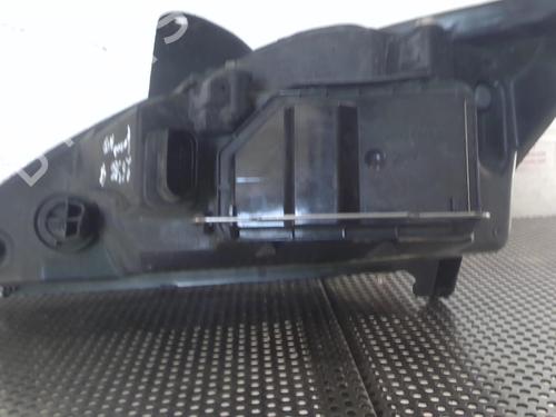 Højre forlygte FORD FOCUS I Saloon (DFW) 1.8 TDCi | BP20963076C29 