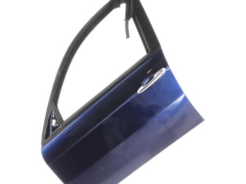 left-front-door-alfa-romeo-147-937_-2000-2001-2002-2003-2004-2005-2006-2007-2008-2009-2010-30899874 main image