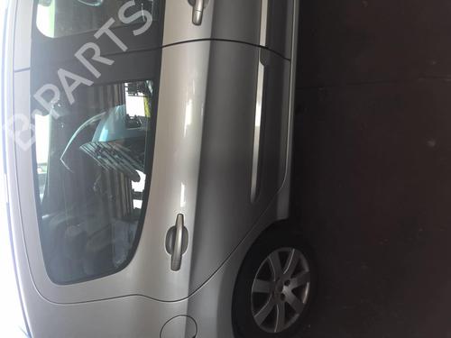 Used Right rear door PEUGEOT 308 I (4A_, 4C_) 1.6 HDi (109 hp) 22026730