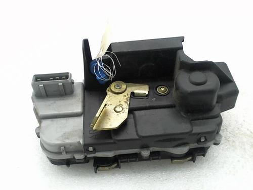 Rear right lock CITROËN XANTIA (X1_, X2_) 2.0 HDI 90 | BP20964699C99 