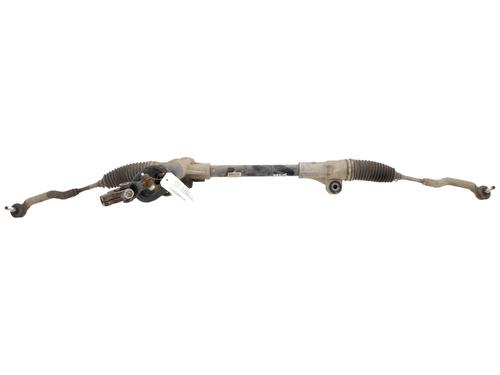 steering-rack-nissan-micra-iv-k13k-k13kk-2010-29113298 main image