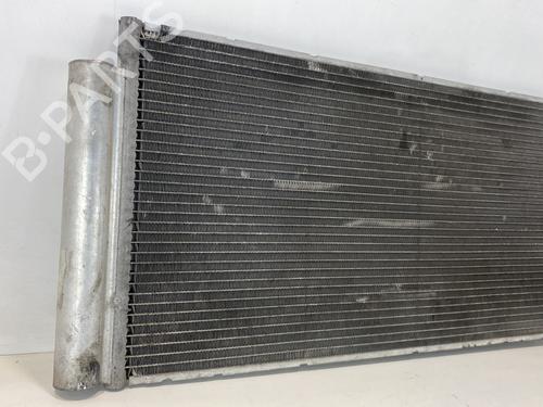 AC-Kondensator ALFA ROMEO GIULIETTA (940_) 2.0 JTDM (940.FXL1A) | BP22025734M32 