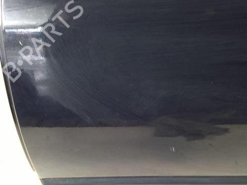Left rear door MERCEDES-BENZ C-CLASS (W202) C 180 (202.018) | BP22024182C4 