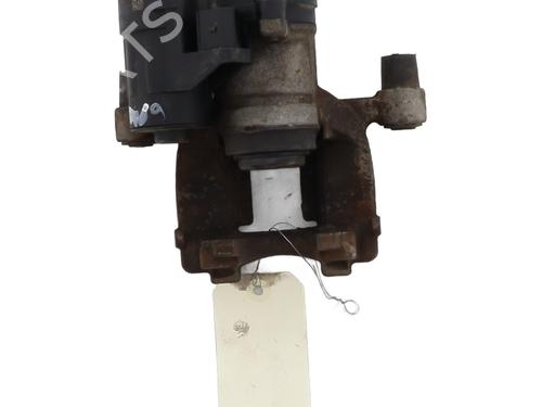 Used Left rear brake caliper Left rear brake caliper VW GOLF SPORTSVAN VII (AM1, AN1) 1.6 TDI (110 hp) 30719437 30719437