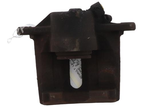 Used Right front brake caliper Right front brake caliper 31713295 31713295