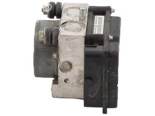ABS pump FIAT PUNTO EVO (199_) 1.2 | BP25487760M43 