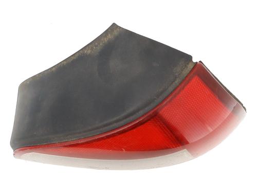 Right taillight AUDI A3 (8L1) 1.9 TDI | BP20947570C35 