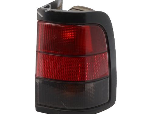 Used Right taillight PEUGEOT 806 (221) 2.0 HDI (109 hp) 24407729