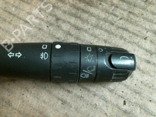 Used Switch Switch FIAT ULYSSE (220_) 1.9 TD (220AH5) (90 hp) 22029618 22029618