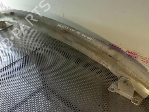 Rear bumper reinforcement RENAULT MEGANE II (BM0/1_, CM0/1_) 1.6 16V | BP20958105C73 