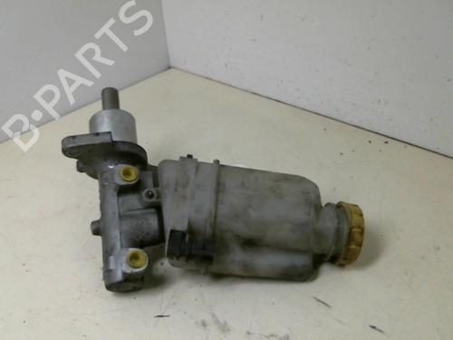 Brake master cylinder ALFA ROMEO 147 (937_) 1.9 JTDM 16V (937.AXN1B, 937.BXN1B) | BP20945233M77 