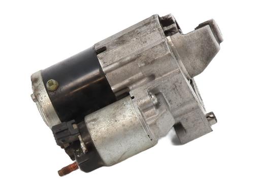 Starter CITROËN C4 II (NC_) 1.2 THP 110 (NCHNZ6, NCHNV6) | BP23791553M8 - Image 3