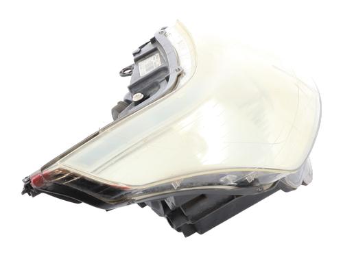 right-headlight-citroen-c4-coupe-la_-2004-2005-2006-2007-2008-2009-2010-2011-2012-2013-30762166 main image