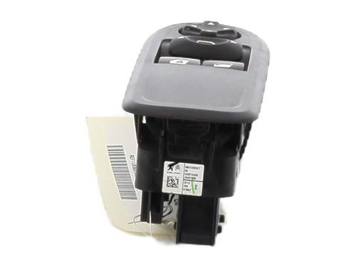 Used Switch CITROËN C3 II (SC_) 1.4 HDi 70 (SC8HZC, SC8HR0, SC8HP4) (68 hp) 24922166