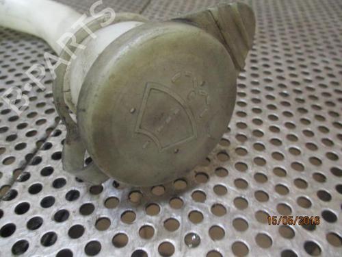 windscreen-washer-tank-renault-espace-ii-js63_-1991-1992-1993-1994-1995-1996-1997-33418413 main image