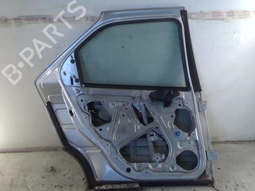 Used Left rear door CITROËN XSARA (N1) 2.0 HDi 90 (90 hp) 22022371