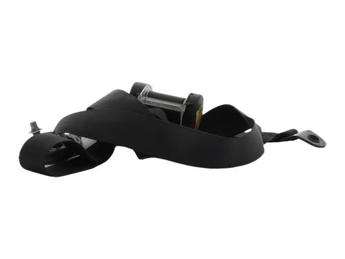 rear-right-seatbelt-mini-mini-r56-2005-2006-2007-2008-2009-2010-2011-2012-2013-2014-25221260 main image