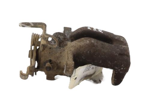 Højre bremsekaliber bag VW TOURAN (1T1, 1T2) 1.9 TDI | BP27570269M106 