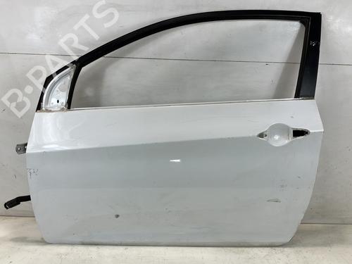 Left front door KIA PICANTO II (TA) 1.2 | BP23791352C2 