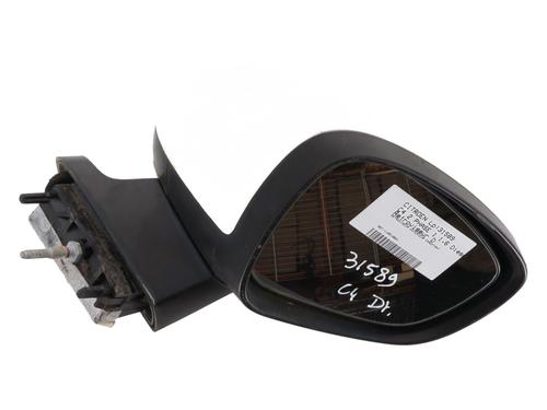 Right mirror CITROËN C4 II (NC_) 1.6 HDi 115 | BP31945522C27 